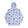 SUDADERA CON CAPUCHA MICKEY & FRIENDS TALLA L - Image 4