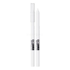 Maybelline Tattoo Liner Gel Pencil 970-Polishe 1,3g