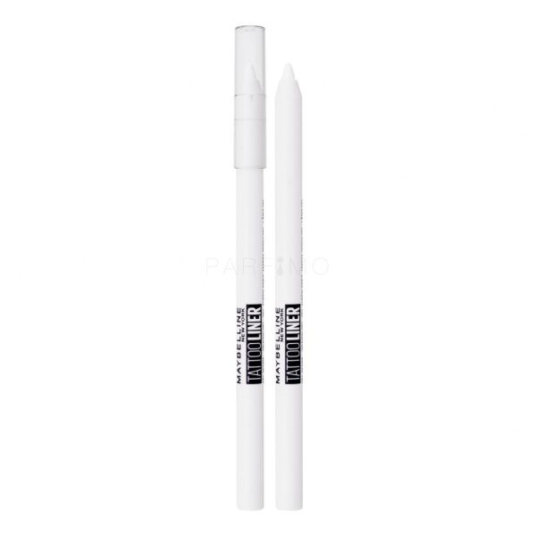 Maybelline Tattoo Liner Gel Pencil 970-Polishe 1,3g