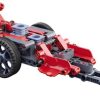 MECHANICS ROADSTER AND DRAGSTER - Image 3