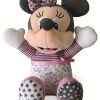 MINNIE DUERME CONMIGO (CON LUZ) - Image 2