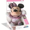 MINNIE DUERME CONMIGO (CON LUZ)