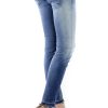 Sexy Woman Jeans Mulher - 71804 - Image 2