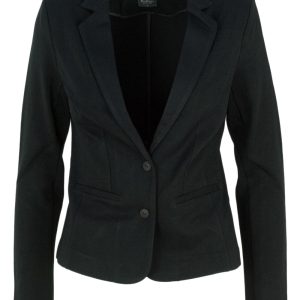 Only Casaco Mulher - 122989