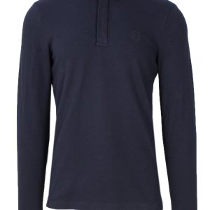 Armani Exchange Polo Homem - 123711