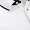 Jack Jones Polo Homem - 123601 - Image 3