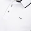 Jack Jones Polo Homem - 123601 - Image 2