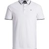 Jack Jones Polo Homem - 123601