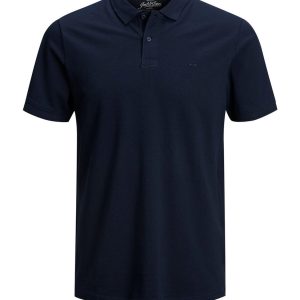 Jack Jones Polo Homem - 123305