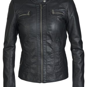 Only Casaco Mulher - 126204