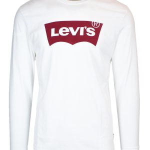 Levi`s T-Shirt Homem - 127506