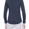 Antony Morato Camisa Homem - 128256 - Image 3