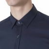 Antony Morato Camisa Homem - 128256 - Image 2