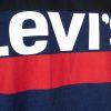 Levi`s T-Shirt Homem - 130557 - Image 3