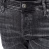 Jack Jones Jeans Homem - 135206 - Image 3