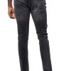 Jack Jones Jeans Homem - 135206 - Image 2