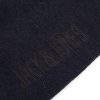 Jack Jones Roupa Interior Homem - 138082 - Image 2