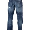 Only & Sons Jeans Homem - 146668 - Image 2