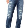 Only & Sons Jeans Homem - 146668