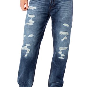 Only & Sons Jeans Homem - 146668