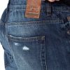 Only & Sons Jeans Homem - 146668 - Image 3