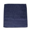 Jack Jones Roupa Interior Homem - 147028 - Image 3