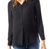 Vila Clothes Camisa Mulher - 147000