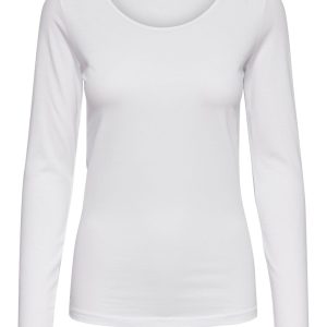 Only T-Shirt Mulher - 156771