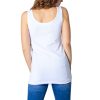 Only Camisola Mulher - 158196 - Image 2