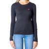 Levi`s T-Shirt Mulher - 181284