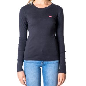 Levi`s T-Shirt Mulher - 181284