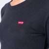 Levi`s T-Shirt Mulher - 181284 - Image 3