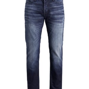 Jack Jones Jeans Homem - 194070