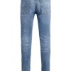 Jack Jones Jeans Homem - 125083 - Image 2