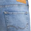 Jack Jones Jeans Homem - 125083 - Image 3