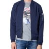 Jack Jones Casaco Homem - 158308