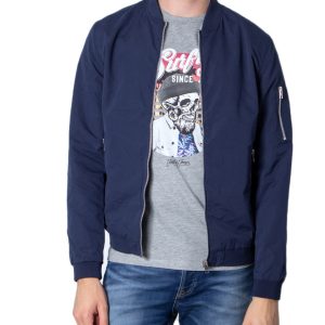 Jack Jones Casaco Homem - 158308