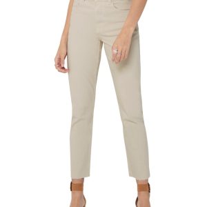 Only Jeans Mulher - 212830