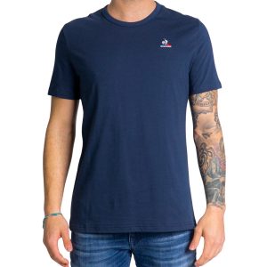 Le Coq Sportif T-Shirt Homem - 213773