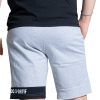 Le Coq Sportif Bermuda Homem - 213775 - Image 2