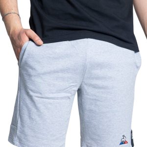 Le Coq Sportif Bermuda Homem - 213775