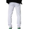 Armani Exchange Calças Homem - 220758 - Image 2