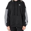 Adidas Vestuário De Felpa Mulher - 220729 - Image 2