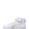 Adidas Homem Sneakers - 222161 - Image 2