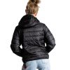 Tommy Hilfiger Jeans Blusão Mulher - 228985 - Image 2