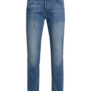 Jack Jones Jeans Homem - 228961