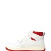 Tommy Hilfiger Jeans Homem Sneakers - 229159 - Image 2