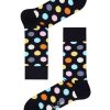 Happy Socks Roupa Interior Mulher - 230601 - Image 2