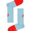 Happy Socks Roupa Interior Mulher - 230614 - Image 2