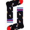Happy Socks Roupa Interior Mulher - 230611